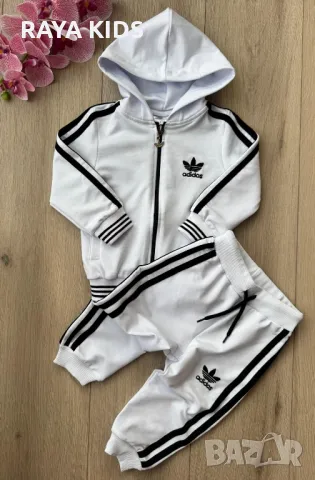 Комплекти за БЕБЕ от 0 до 24 месеца!, снимка 2 - Комплекти за бебе - 49124153