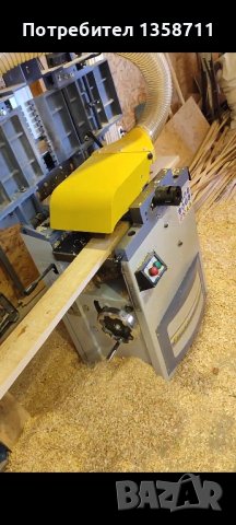 рендосване с абрихт и щрайхмус, снимка 6 - Дърводелски услуги - 43920271