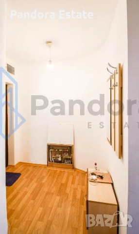 2-СТАЕН апартамент под наем, гр. София, кв. Младост 4, снимка 3 - Апартаменти - 52812006