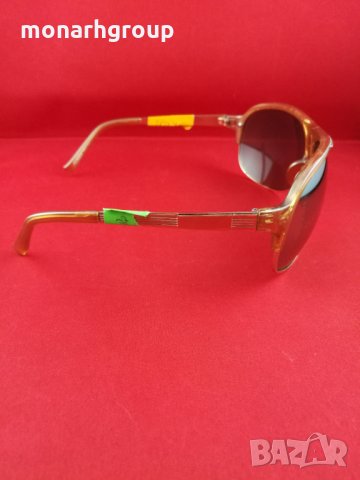 Слънчеви очила, снимка 2 - Слънчеви и диоптрични очила - 11283759