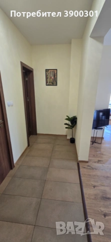 Къща за продажба в гр Каблешково област Поморие , снимка 13 - Къщи - 53296138