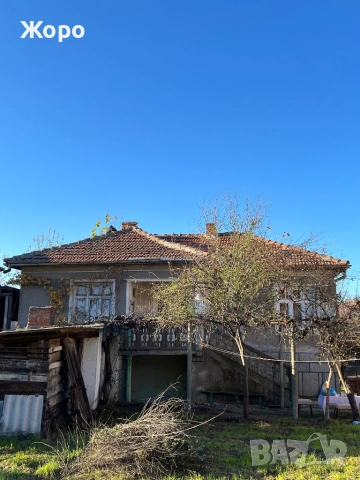 Ремонт на покриви в Стара Загора, Раднево и Гълъбово – Спешно и качествено, снимка 2 - Ремонти на покриви - 53535920