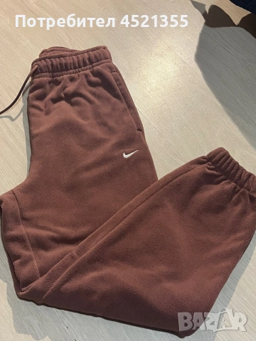 Анцуг Долнище Nike Размер S Внос от САЩ