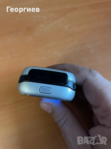 Nokia 6111, снимка 4 - Nokia - 52798382