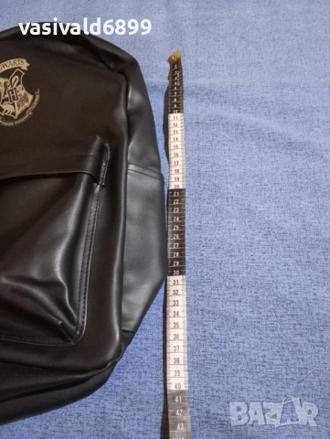 Раница , снимка 12 - Раници - 51622981