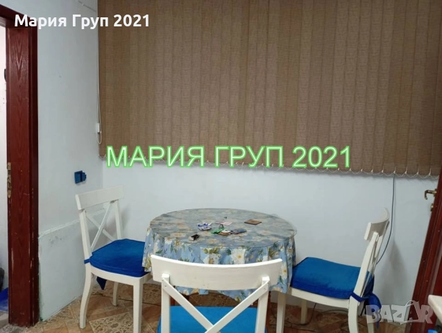 !!!ТОП ОФЕРТА!!!Продавам ТУХЛЕНА Гарсониера в гр. Димитровград кв."Славянски"!!!, снимка 2 - Апартаменти - 51653745