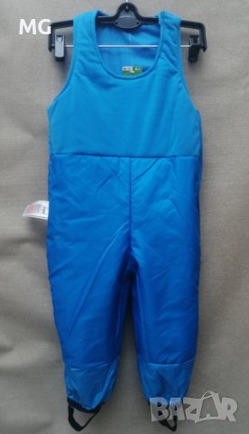 Зимни дрешки за снежни приключения, игра и разходки в суденото време, снимка 4 - Други - 43280568