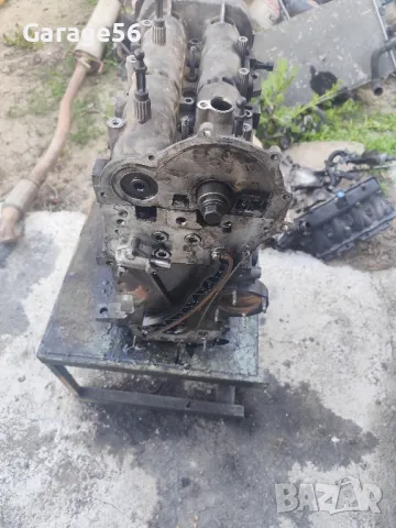 Двигател за Opel 1.3 90к.с. Z13DTH - на части , снимка 3 - Части - 50382118