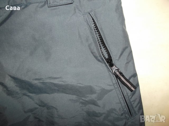 Зимни долнища NORHEIM, RODEO   мъжки,Л и ХЛ, снимка 13 - Спортни дрехи, екипи - 27501439