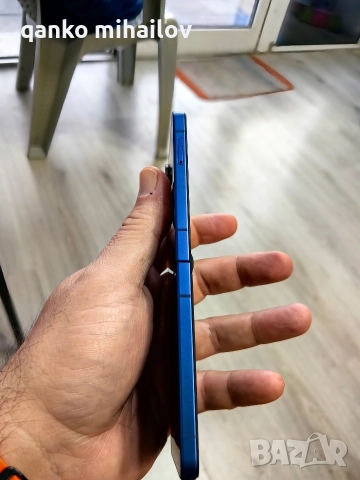 Samsung Galaxy z flip 7 , снимка 8 - Samsung - 52931333