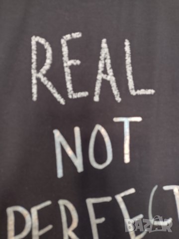 Desigual XL, блуза , снимка 8 - Тениски - 33128212