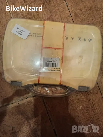 Комплект за китайска калиграфия НОВО, снимка 10 - Други стоки за дома - 48132019