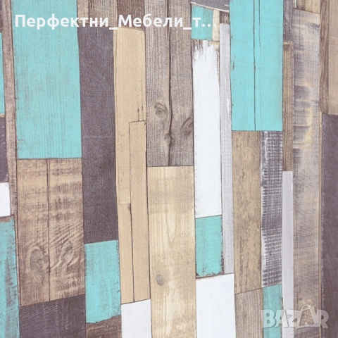 Дизайнерски плотове за маса с различни размери и форми на склад, снимка 4 - Обзавеждане за заведение - 53275098