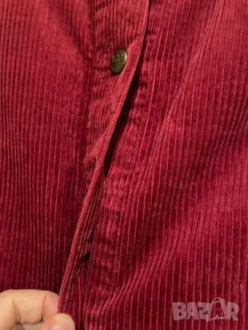 LEE нова пола,28 номер, снимка 5 - Поли - 35369543