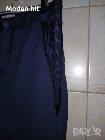 H&M, Zara, Rider, The Rocker - дънки и панталон за момче - размер 146/152 см. /11-12 г./, снимка 16 - Детски панталони и дънки - 42125602