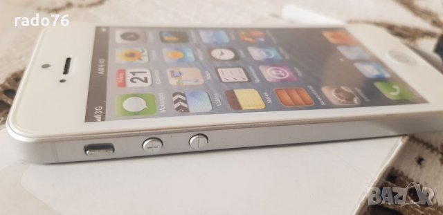 Оригинални панел-капак за витрина и мостра, снимка 8 - Apple iPhone - 26443880