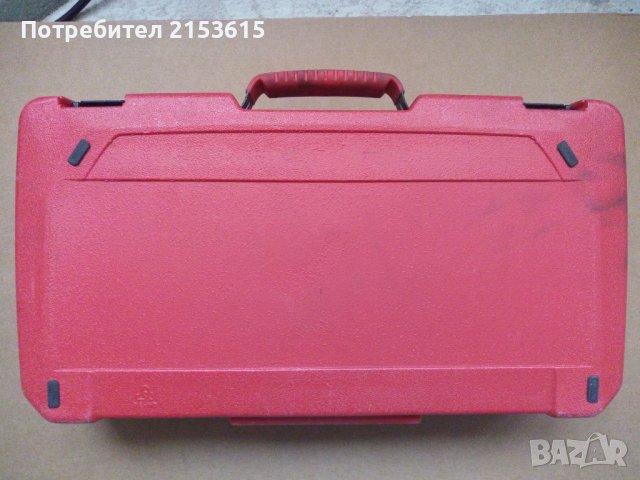 TENG TOOLS куфар качествена гидория 1/4 3/8 1/2 111части къси дълги вложки удължители, снимка 10 - Куфари с инструменти - 43731364