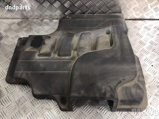 Кора двигател Rover 75,2.0Di,2001г.