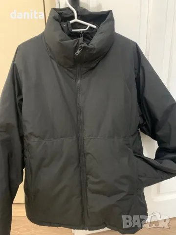 Weekend мъжко яке