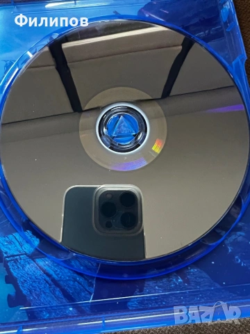 God of War Ragnarok (PS5), снимка 3 - Игри за PlayStation - 53400642