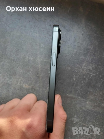 İphone 15 pro 128 gb, снимка 3 - Apple iPhone - 52508697