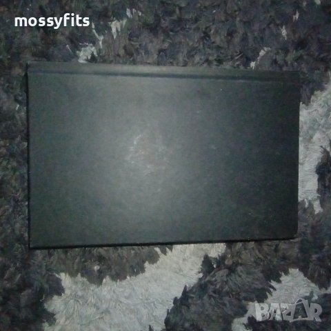 Немски трилър книги , снимка 4 - Художествена литература - 51870241