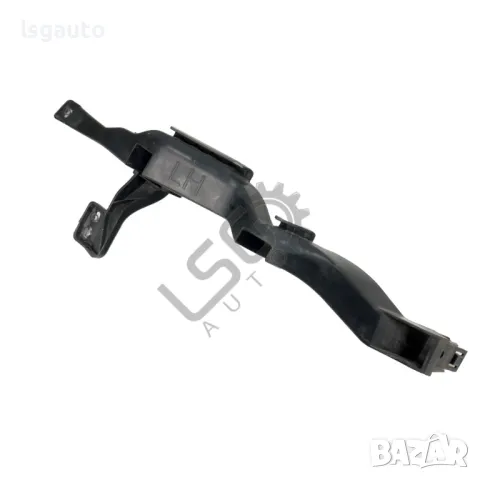 Държач ляв фар Opel Astra K  ID: 141328