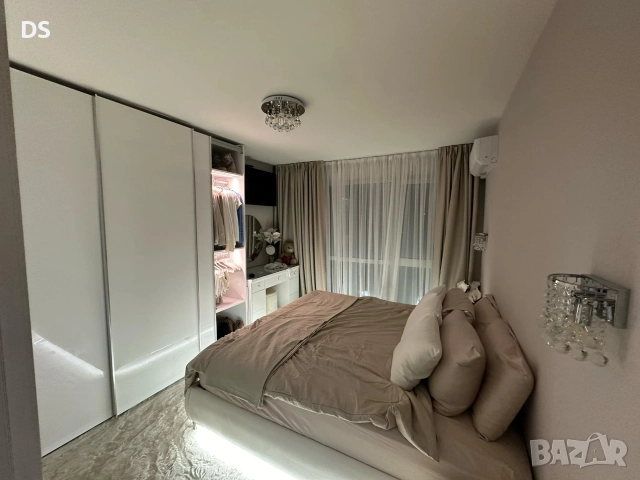 Сглобяване / Разглобяване / Монтаж / Демонтаж на мебели за дома и офиса.