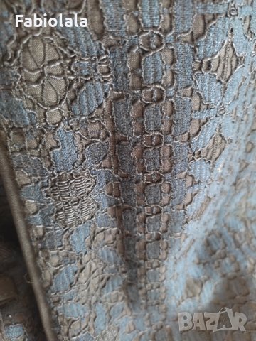 Cambio stretch pants S, снимка 8 - Панталони - 43005115