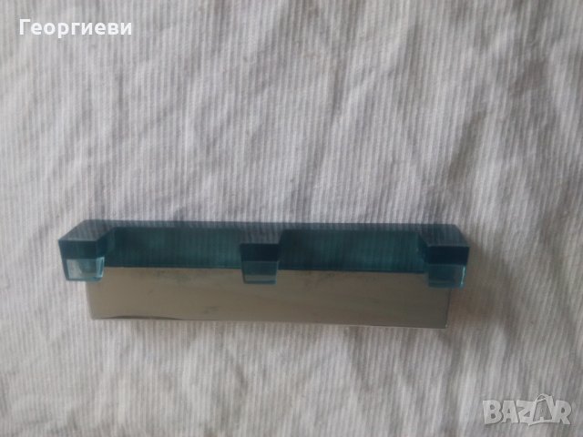 Аксесоари за баня-комплект, снимка 5 - Други - 33543284