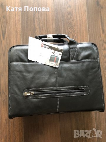 Продавам чанти за лаптоп, снимка 5 - Калъфи, кейсове - 21871396