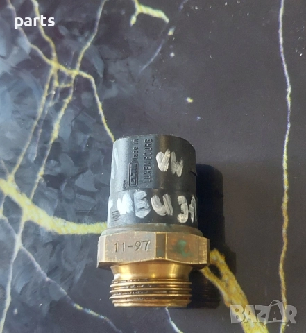 Датчик Температура Сеат Ибиза - VW Голф 4 - Ауди - Шкода - 1H0959481B, снимка 7 - Части - 51674138