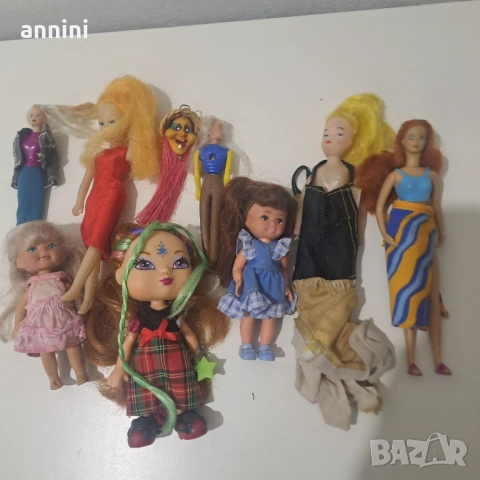 продавам  ракета  за тенис   със калъф, снимка 18 - Тенис - 14067117