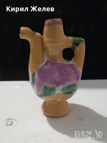 Битова каничка - 6162, снимка 4 - Декорация за дома - 27322578