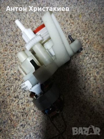 Продавам мелачка за кафемашина Delonghi Magnifica , снимка 7 - Кафемашини - 25044699