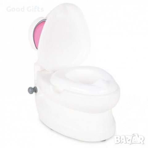 ДЕТСКО ГЪРНЕ СЛОНЧЕ, снимка 2 - Други - 38555904