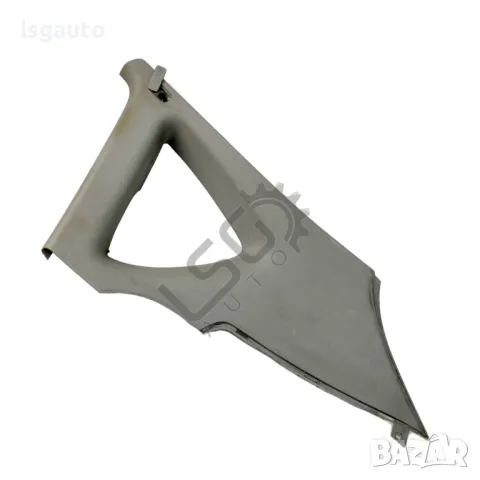 Дясна кора багажник Seat Leon II 2005-2012 ID: 144146