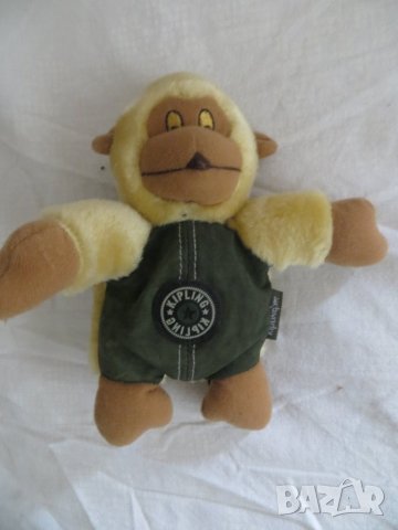 Портфейлче Kipling