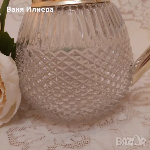 Прекрасна кана , снимка 5 - Други - 48701481