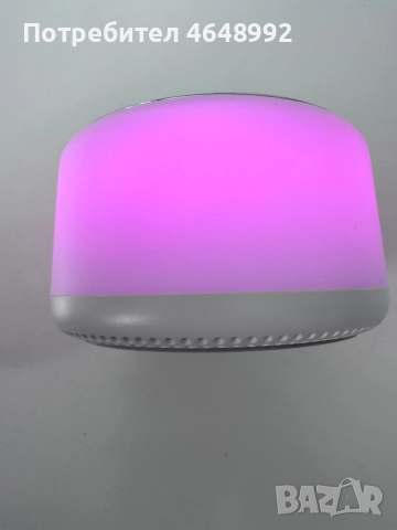 Машина за бял шум, снимка 4 - Други - 52386662