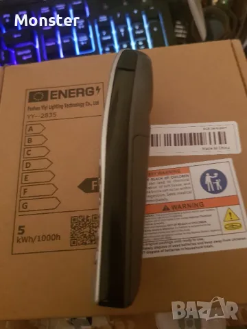 Sony JD70, снимка 8 - Sony - 50183081