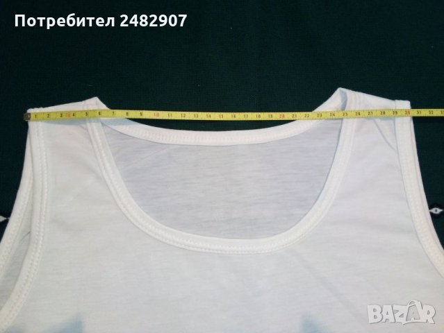 Дамски потник, снимка 4 - Потници - 28937256