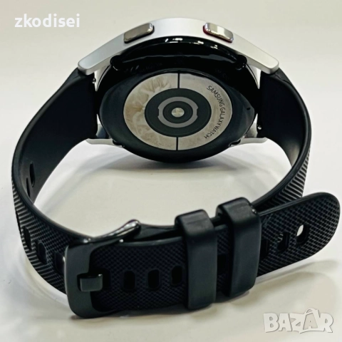 Smart watch Samsung watch FE R861 40mm, снимка 3 - Смарт часовници - 51928871