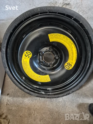 2021 Audi Q5 на части , снимка 10 - Части - 51237909