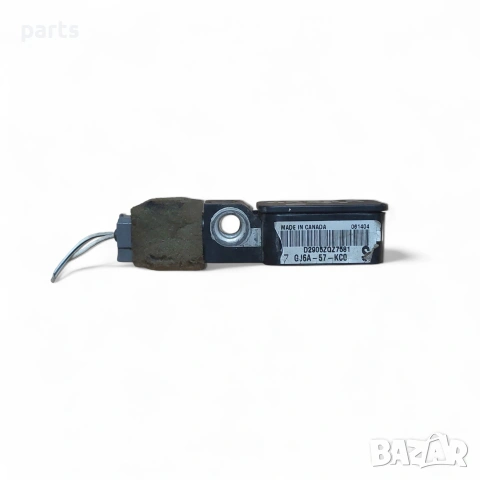 Аербег Сензор Мазда 6 - D2905ZQZ7581 - GJ6A57KC0