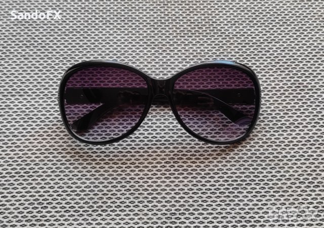 Слънчеви очила, дамски, снимка 5 - Слънчеви и диоптрични очила - 33411311