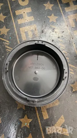 капачка фар бмв, снимка 2 - Части - 47581747