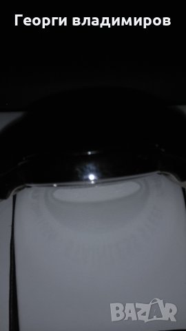 Raymond weil оригинал, снимка 7 - Мъжки - 27528293