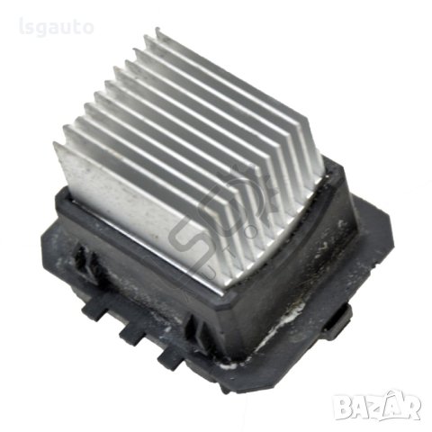 Реостат парно Citroen DS4 (2011-2015) ID: 98861