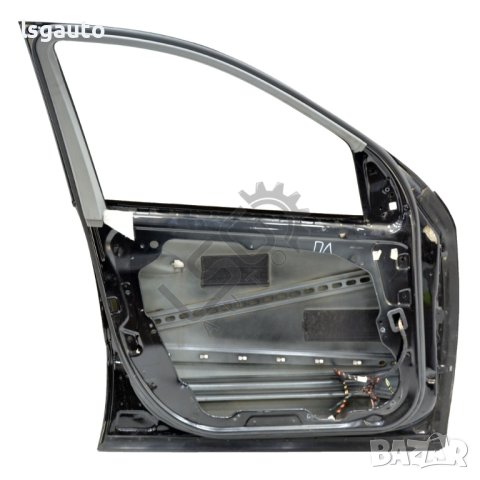 Предна лява врата Mercedes-Benz M-class (W164) 2005-2011 ID:100570, снимка 2 - Части - 40719280